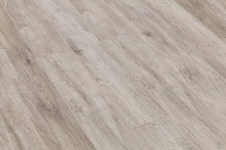 Ламинат Bonkeel Slim Wood 104 4V в Челябинске