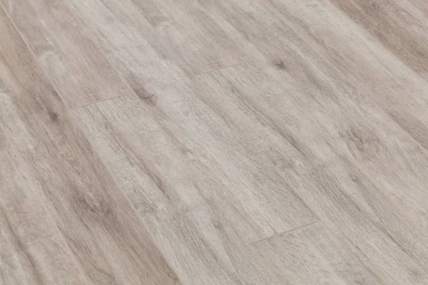 Ламинат Bonkeel Slim Wood 104 4V в Челябинске