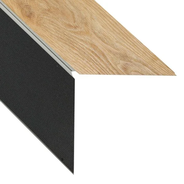 Виниловый пол Betta Estate Chevron E1810 Бромо в Челябинске