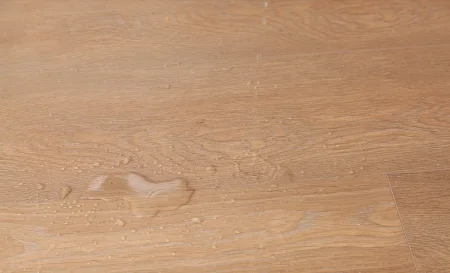 Плитка SPC Bonkeel Line 4мм 302 в Челябинске