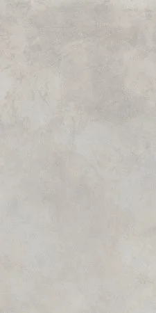 Керамогранит Italon Миллениум Сильвер 60*120 в Челябинске