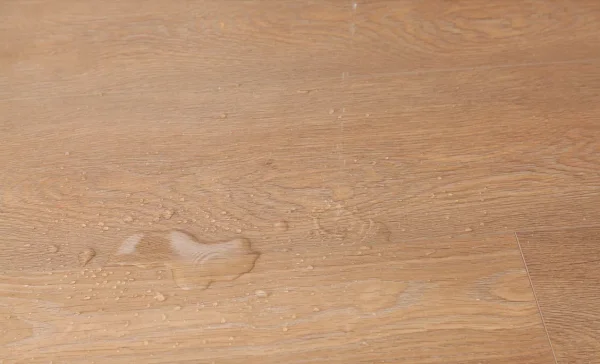 Плитка SPC Bonkeel Line 4мм 302 в Челябинске