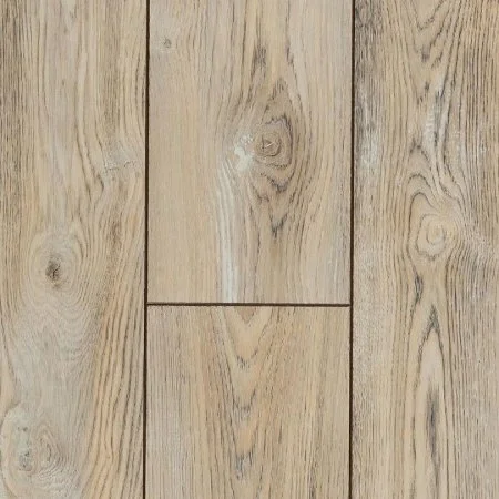 Ламинат La Moena Bellamonte LM-04 Ясень Гарда в Челябинске