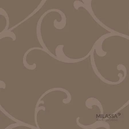 Обои Milassa Swan SW2, 010 в Челябинске