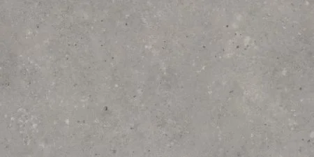 ПВХ Плитка IVC Tanto 695 Volcano в Челябинске