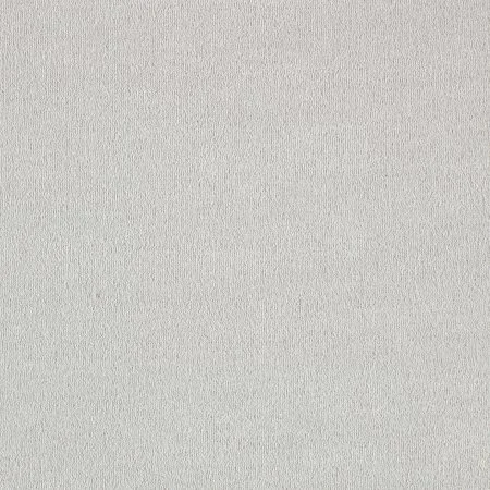 Ковровое покрытие AW Orseis 90 - (4м) в Челябинске