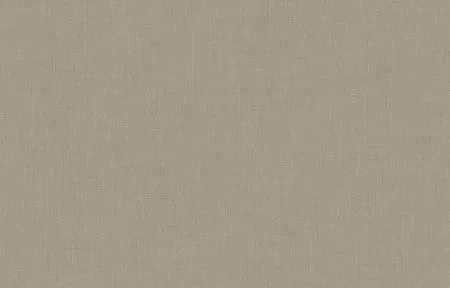 Обои Loymina Textile TXL5 008 в Челябинске