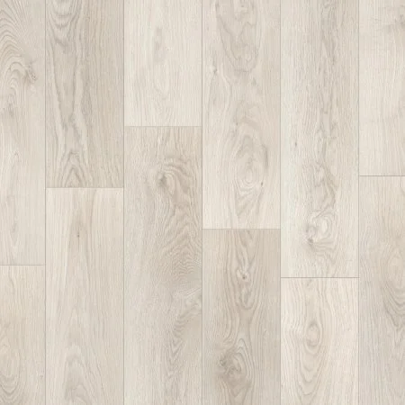 Ламинат Tarkett Celebration 1233 Кристмас в Челябинске