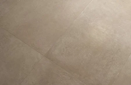 Керамогранит Italon Этернум Голд 60х120 (Натуральная и Реттифицированная) в Челябинске