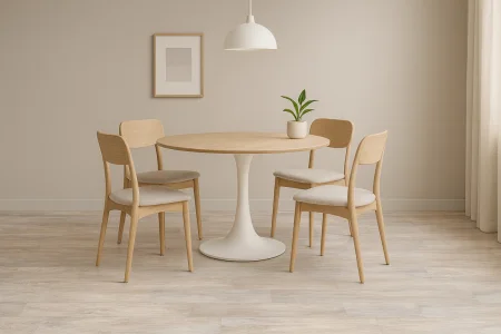 Плитка SPC Bonkeel Funky 3.85мм Blaze в Челябинске