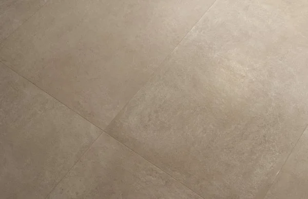 Керамогранит Italon Этернум Голд 60х120 (Натуральная и Реттифицированная) в Челябинске