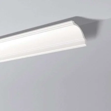 Карниз NMC Nomastyl GP (100х100х2000мм) в Челябинске