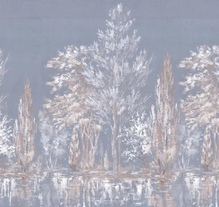 Обои Loymina Пейзаж vol. 2 ART13 006 в Челябинске