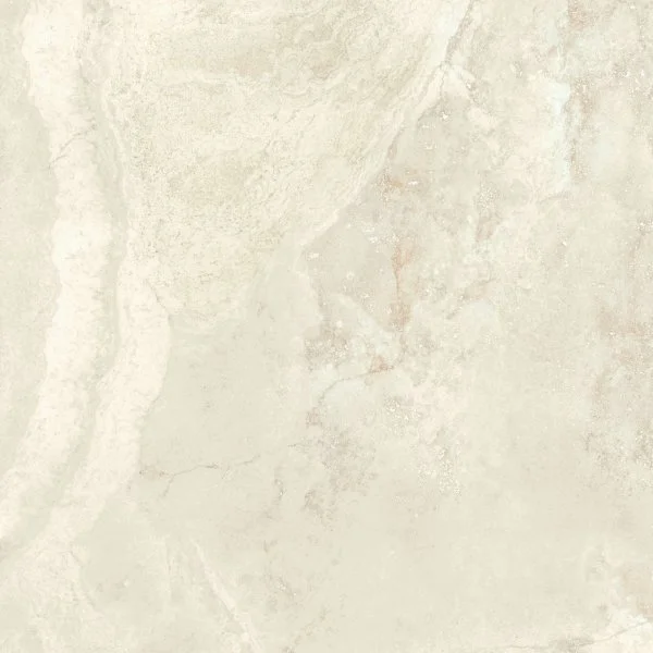 Керамогранит Italon Вандефул Лайф Пур (Реттифицированная, 80x80) в Челябинске