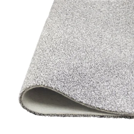 Ковровое покрытие Zartex Лотос 152 Туманный - 3 м в Челябинске