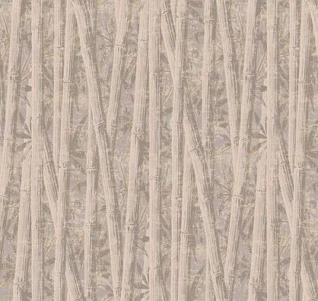 Обои Loymina Amazonia Ins7, 008 в Челябинске