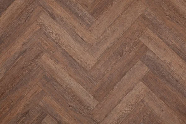 Плитка SPC Bonkeel Style HB 4мм Дуб Махо в Челябинске