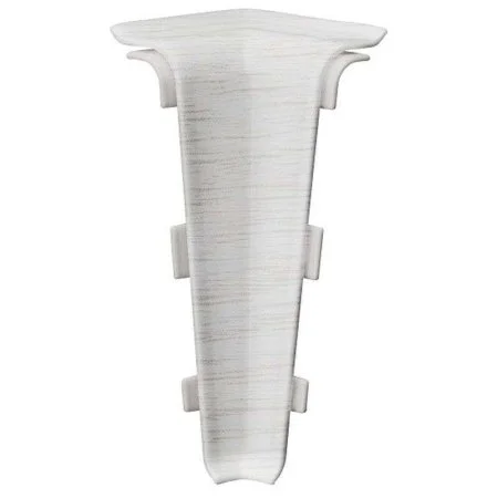 Угол внутренний INDO70 25 Каштан Жирона в Челябинске