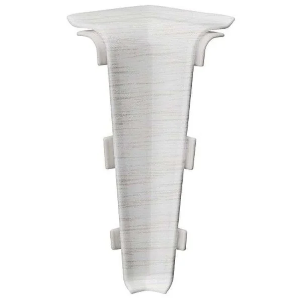 Угол внутренний INDO70 25 Каштан Жирона в Челябинске