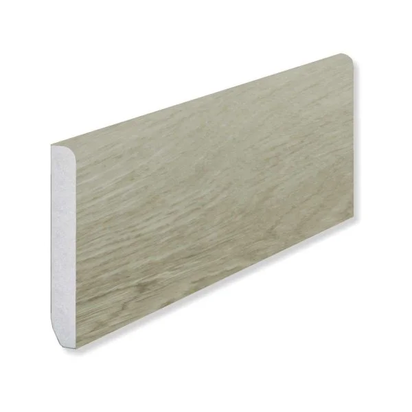 Кварцевый плинтус Fargo 65W965 Дуб Флоренция градиент 80х11х2200 мм в Челябинске