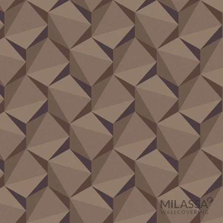 Обои Milassa Modern  М3, 010 в Челябинске