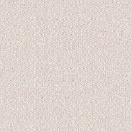 Обои Loymina Liberty LIB9, 001 в Челябинске