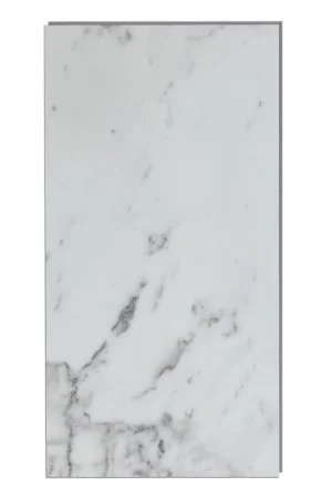 Плитка SPC Bonkeel Funky 3.85мм Ander в Челябинске