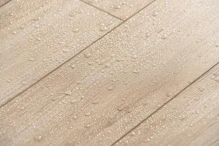 Плитка SPC Bonkeel Style 4мм Дуб Муривай в Челябинске