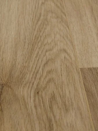 Плитка SPC Bonkeel Fine 5мм 261 в Челябинске