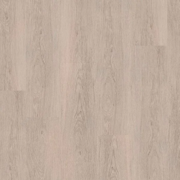 ПВХ плитка Tarkett Progressive House Michael в Челябинске