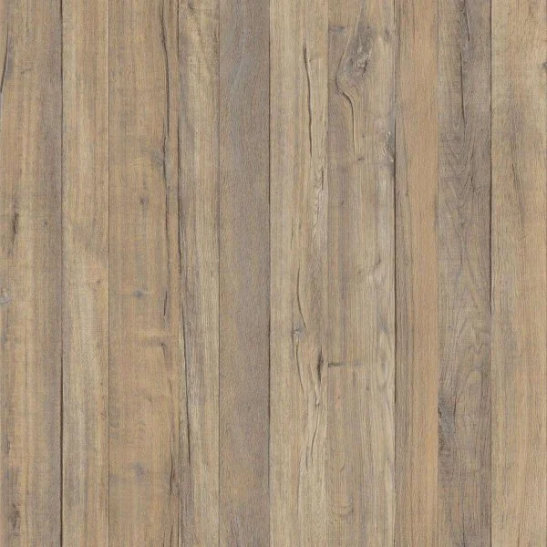 Линолеум Tarkett Grand Togo 2 2.5 м в Челябинске