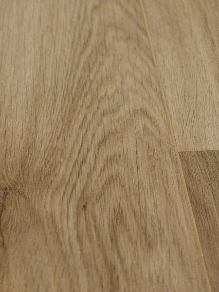 Плитка SPC Bonkeel Fine 5мм 261 в Челябинске