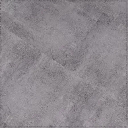 ПВХ плитка FineFlex Stone Безенги FX-207 в Челябинске