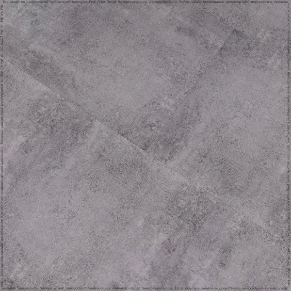 ПВХ плитка FineFlex Stone Безенги FX-207 в Челябинске