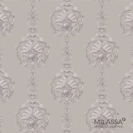 Обои Milassa Classic LS1, 012 в Челябинске