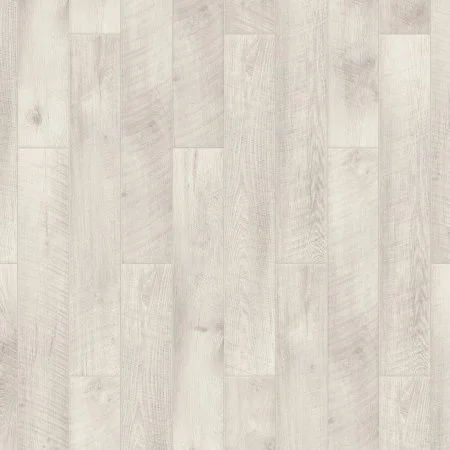 Ламинат Tarkett Cinema Бельмондо в Челябинске