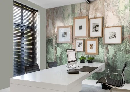 Обои Loymina Etude ETD6, 005 в Челябинске