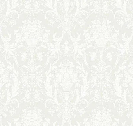 Обои Loymina Boudoir GT4, 001 в Челябинске