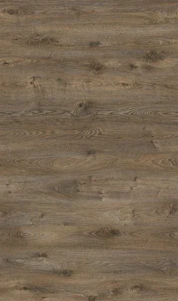 Ламинат AGT Effect PRK906 Памир в Челябинске