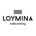 Обои Loymina в Челябинске