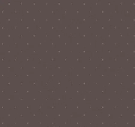 Обои Loymina Денди KN5 002/1 в Челябинске