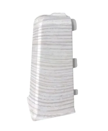 Наружный угол Bonkeel Style BS7022 в Челябинске