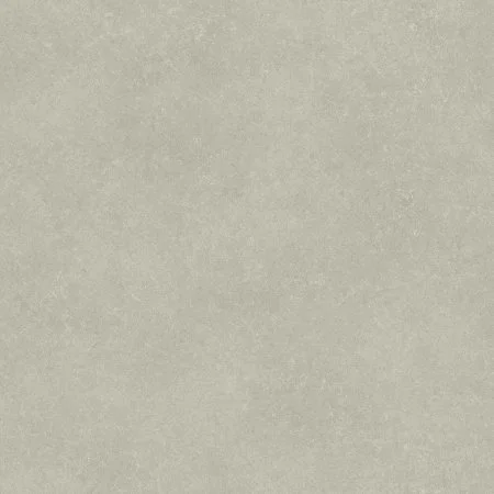 Линолеум Tarkett Acczent Pro Nara 1 3 м в Челябинске