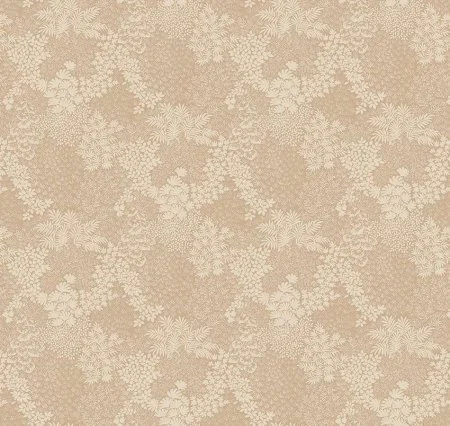 Обои Milassa Mirabelle MR3, 002 в Челябинске