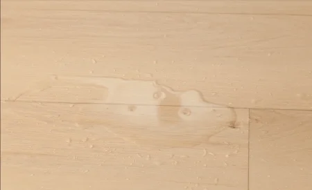 Плитка SPC Bonkeel Line 4мм 201 в Челябинске