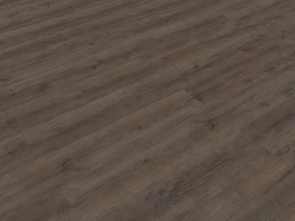 Кварц-виниловая плитка FineFloor Strong Дуб Квантум FF-1259 в Челябинске