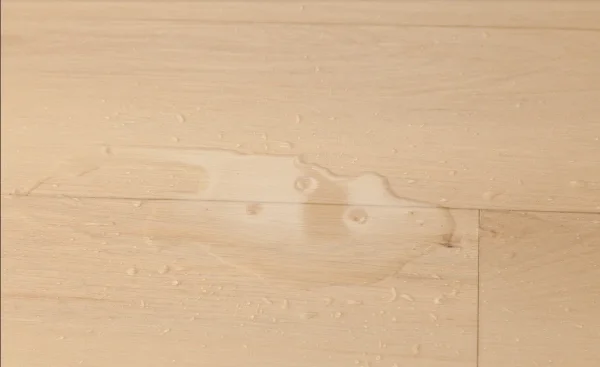 Плитка SPC Bonkeel Line 4мм 201 в Челябинске