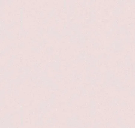 Обои Loymina  Renaissance NK4, 007 в Челябинске