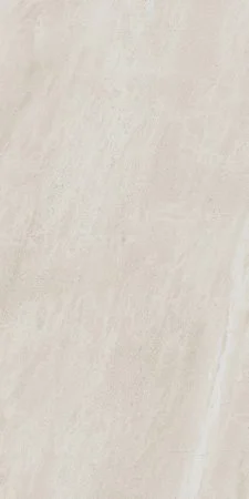 Керамогранит Coliseum Контеа Уайт 60х120 (Натуральный и Реттифицированный) в Челябинске