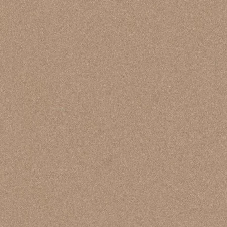 Линолеум Tarkett iQ Melodia CMELI-2614 2 м в Челябинске